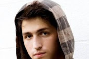 Porter Robinson