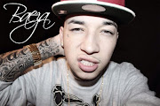 Baeza