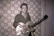 Eddie Cochran