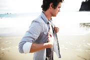Steve Moakler