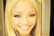 Tila Tequila