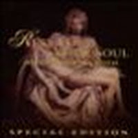 Music of Northern Ireland