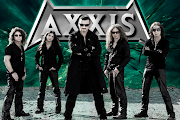 Axxis