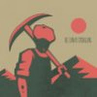 Sex, Drugs & E Pr&ecirc;t