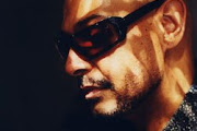 Barry Adamson