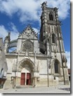 IMG_6645 IMG_6645