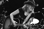 Lucinda Williams