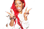 Azealia Banks