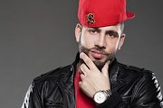 DJ Drama