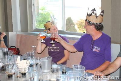 [image%255B5%255D.png]