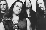 Danzig