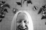 Johnny Winter