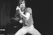 Pete Townshend