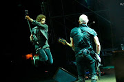 Soda Stereo