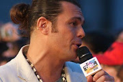 Gianluca Grignani