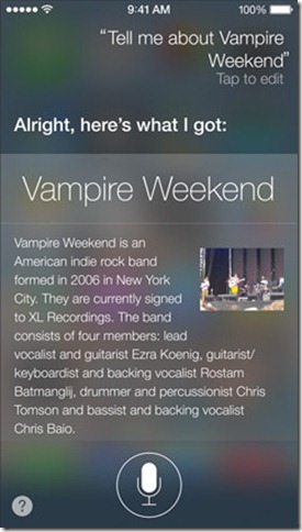 siri_jupiter_screen