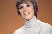 Julie Andrews