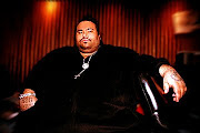 Big Pun