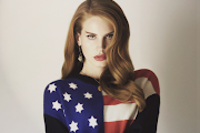 Lana Del Rey