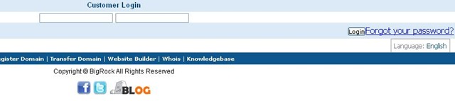 [bigrock-login%255B8%255D.jpg]