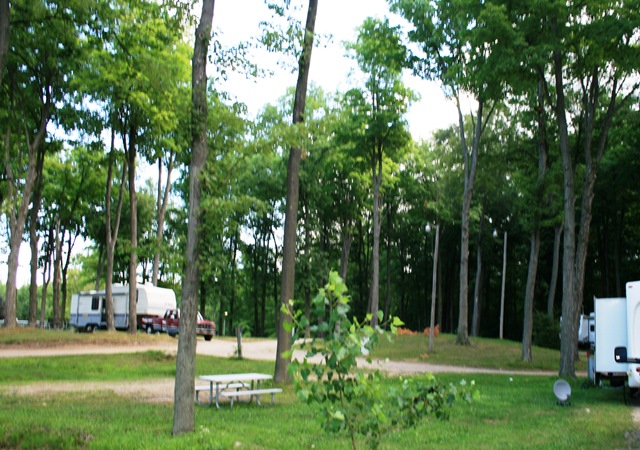 [The%2520Hill%2520Campground%25202%255B2%255D.jpg]