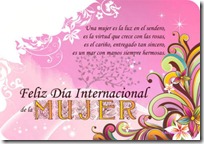 14febrero - 14febrero - 93657d1362014159-frases-dia-de-mujer-frase-dia-de-mujer-2012 14febrero - 14febrero - 93657d1362014159-frases-dia-de-mujer-frase-dia-de-mujer-2012