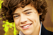 Harry Styles