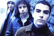 Stereophonics
