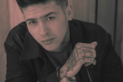 T. Mills