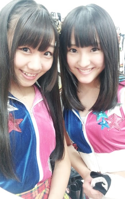 [18_1%255B2%255D.jpg]