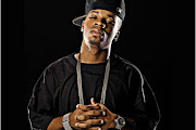 Plies