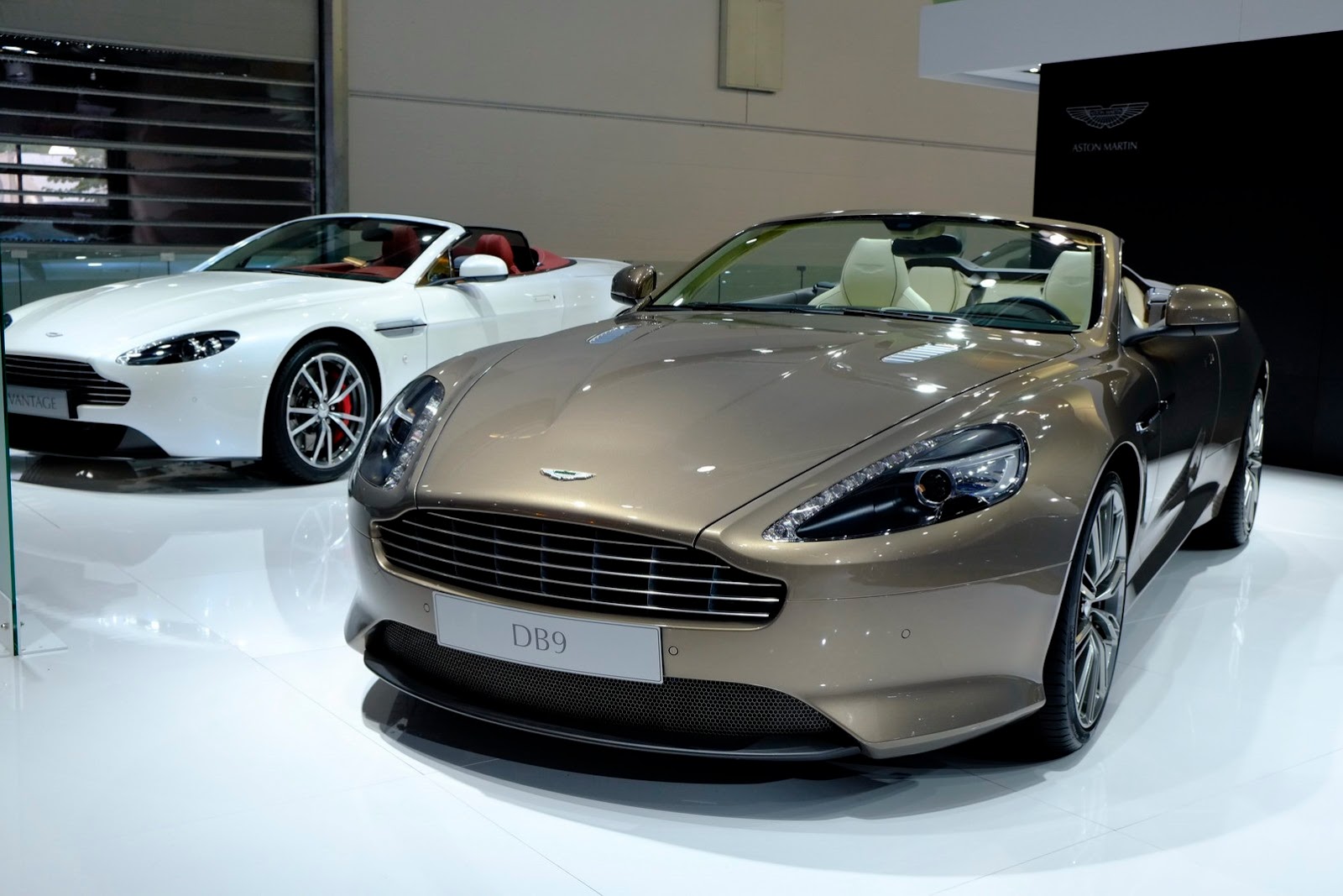 [Aston-Martin-2013-IAA-22%255B5%255D.jpg]