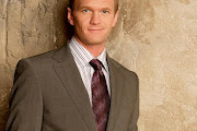 Neil Patrick Harris