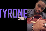 Tyrone Smith