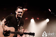 Dave Hause