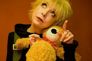 Julee Cruise