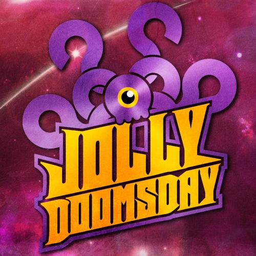 Jolly Doomsday