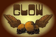Glow