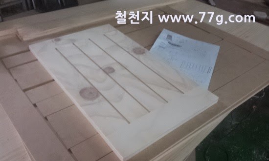 [2015041313187%255B1%255D%255B3%255D.jpg]