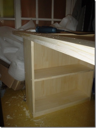 Gallery559_8