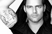 Ricky Martin