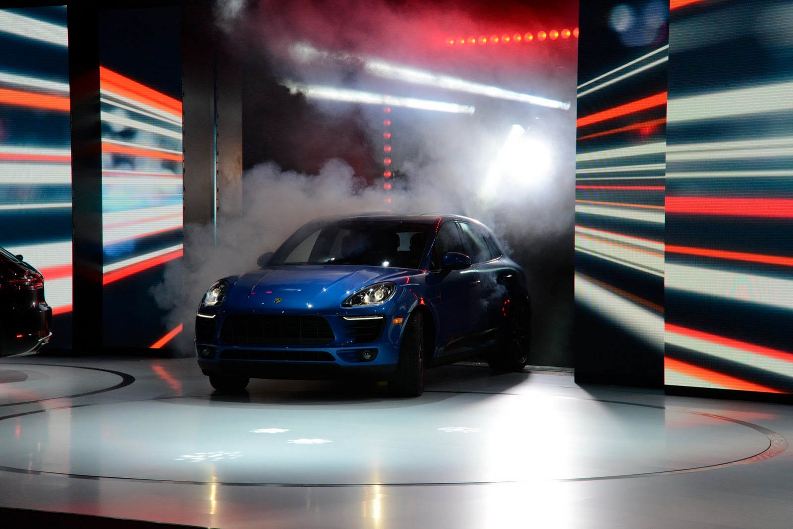 [2013-Los-Angeles-Auto-Show-299%255B2%255D.jpg]