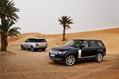 2013-Range-Rover-3