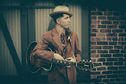 Pokey LaFarge
