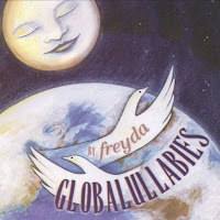 Globalullabies