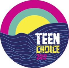 Teen-Choice-Awards-2012-Logo-PHOTOS