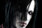 Wednesday 13