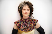 Alannah Myles