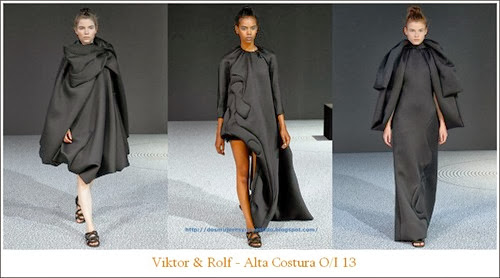 ac-Viktor & Rolf ac-Viktor & Rolf