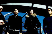 Silversun Pickups